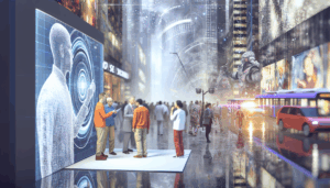 Mengtransformasi Properti milik Anda Men-design Daya Tarik Pembeli: Trik Mempromosikan Aset Dengan Cepat