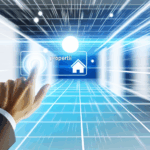 Lima Tips Menata Taman Serta Kebun Hunian yang Dapat Mampu Merubah Mood