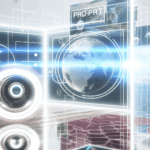 Villa: Pilihan Bijak untuk Penanaman Modal di Villa untuk Industri Pariwisata