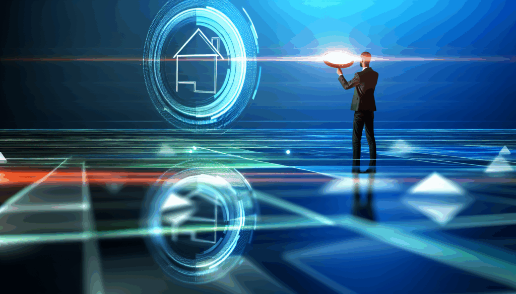 Menjelajahi Keunggulan Investasi Real Estat Di Area Wisata yang Potensi Tinggi