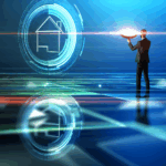 Menjelajahi Keunggulan Investasi Real Estat Di Area Wisata yang Potensi Tinggi