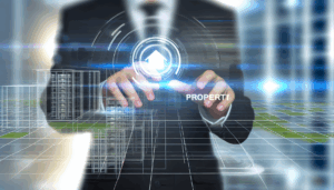 Menjelajahi Peluang: Investasi Di Kondominium Atau Hotel Kondominium Untuk Pariwisata yang Menguntungkan