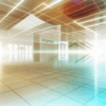 5 Proyeksi Kawasan Investasi Properti Paling Menguntungkan Tahun 2026—Mana yang Siap Memberikan Keuntungan Maksimal untuk Anda?