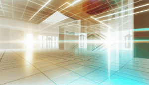 Manfaatkan Ruang dengan Cara Perancangan Interior pada Apartemen Tipe Studi yang Sangat Cerdas