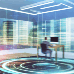 Panduan Pembelian Aset Di Area Ekonomis Spesial Khusus Kegiatan Ekonomi: Taktik bagi Keberhasilan