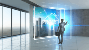 Strategi Berhasil Memulai Investasi Properti Komersial Bangunan Toko Kantor bagi Orang yang Baru Memulai