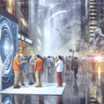 Langkah Sederhana: Metode Mengajukan IMB Bebas dari Kesusahan