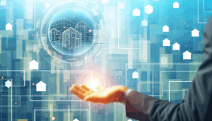 Membongkar Fakta Pent ingnya Due Diligence Sebelum Mengakuisisi Properti