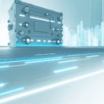 Mengungkap Fakta Kepentingan Due Diligence Sebelum Membeli Aset Properti