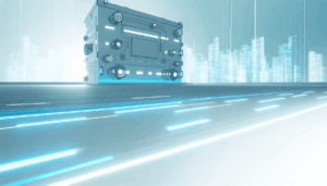 Mengungkap Fakta Kepentingan Due Diligence Sebelum Membeli Aset Properti