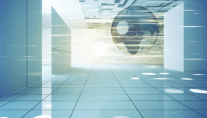 Panduan Pengadaan Lahan Sebagai Konstruksi: Dari Persetujuan Hukum Sampai Perencanaan Model