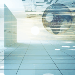 Langkah Mudah dan Praktis: Proses Mengurus Balik Nama Akta Rumah