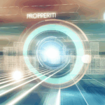 Desain Interior Futuristik yang Diprediksi Populer Pada Properti Tahun 2026: Mungkinkah Gaya Minimalis Mulai Tergeser?