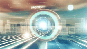 Desain Interior Futuristik yang Diprediksi Populer Pada Properti Tahun 2026: Mungkinkah Gaya Minimalis Mulai Tergeser?