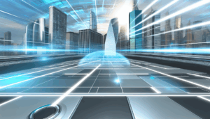 5 Cara Menentukan Rumah Preloved Layak Huni dengan Pemeriksaan Digital 2026: Supaya Tidak Menyesal Sepanjang Hayat