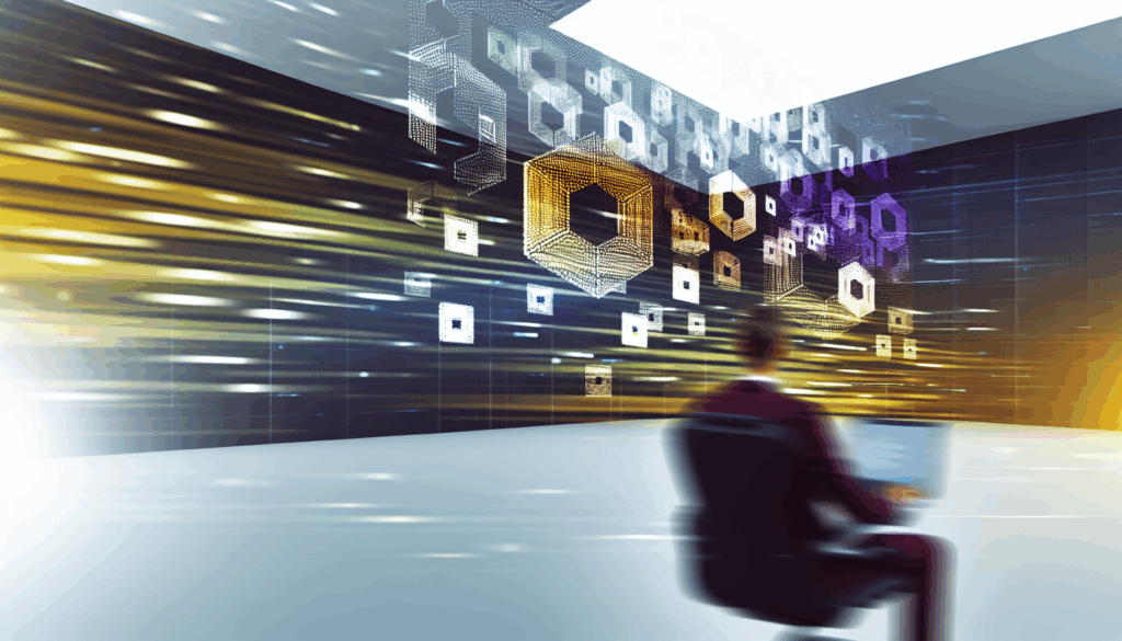 Lima Tahap Cerdas: Cara Meninggikan Nilai Jual Hunian Kendaraan Anda Tanpa Pengeluaran Besar