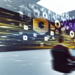 Strategi Cerdas dalam Investasi: Metode Mengatasi Peningkatan Suku Bunga Kredit Pemilikan Rumah pada Perekonomian yang Bersejarah|Taktik Cerdas Menghadapi Kenaikan Suku Bunga KPR dalam Situasi Ekonomi Fluktuatif