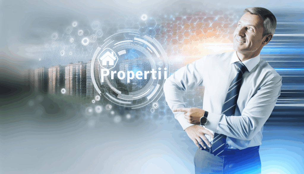 Mencari Hunian Impian: Trik Memilih Lokasi Hunian Yang Sesuai Strategis bagi Keluarga Bahagia Sejahtera.