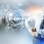 Petunjuk Membeli Real Estat Dari Pengembang Yang Andal: Tips dan Trik untuk Menentukan yang Tepat