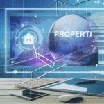 Tips Menentukan Agen Real Estate Yang Terpercaya: Saran oleh Para Profesional