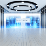 Ruang Terbatas, Konsep Besar: Saran Memaksimalkan Space Pada Rumah Mungil