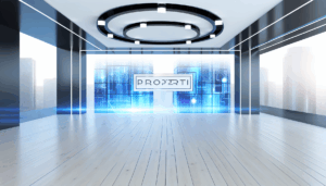 Panduan Komprehensif: Cara Melakukan Penilaian atau Estimasi Harga Aset untuk Orang Yang Baru Memulai