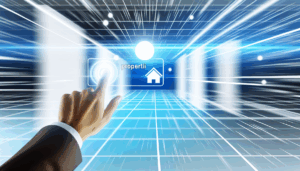 7 Pembaharuan Teknologi Ai dan Otomatisasi Dalam Pengelolaan Properti Tahun 2026 yang Siap Merombak Cara Anda Berbisnis