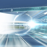 Tahapan Efektif: Metode Mengurus Transformasi Fungsi Bangunan Dengan Sulit