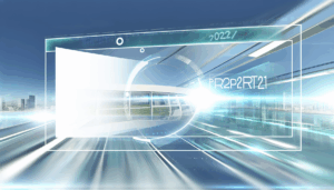 Petunjuk Mengelola Aset Untuk Pemula: Kesalahan yang Sering Terjadi yang Perlu Harus Dielakkan