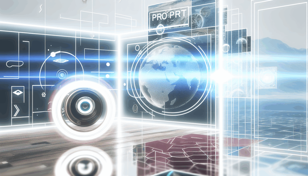 Tingkatkan Kepemilikan Aset investasi Anda: Strategi Menghitung Kewajiban Pajak Perdagangan Properti BPHTB dan Pajak Penghasilan yang Perlu Anda Ketahui