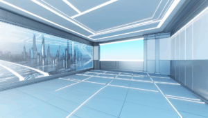 Panduan Berguna: Cara Mengenal Biaya Pemeliharaan Setiap Tahun Properti untuk Pemilik Hunian