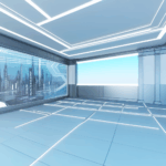 Lima Saran Mengubah Properti Sebagai Passive Income yang Harus Anda Pahami