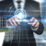 Lima Tanda Tanda Pasarannya Real Estat Sedang Meningkat Ataupun Menurun yang perlu Harus Anda Ketahui