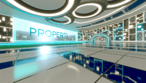 Perubahan Cita-cita: Panduan Mengakuisisi Hunian Lama Agar Diperbarui secara Cerdas