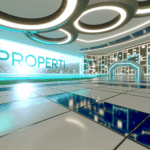 Mengtransformasi Properti milik Anda Men-design Daya Tarik Pembeli: Saran Memasarkan Properti Dalam Waktu Singkat