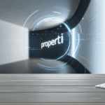 Cara Mengajukan izin IMB: Kesalahan Umum yang Sering Harus Dieliminasi