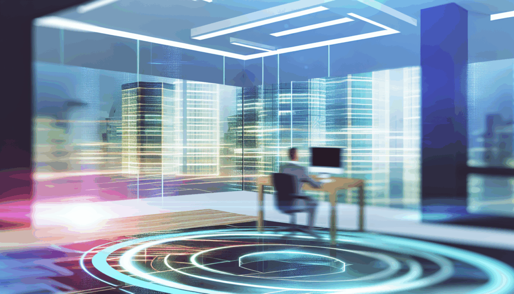 Villa: Pilihan Bijak untuk Investasi di Villa untuk Industri Pariwisata