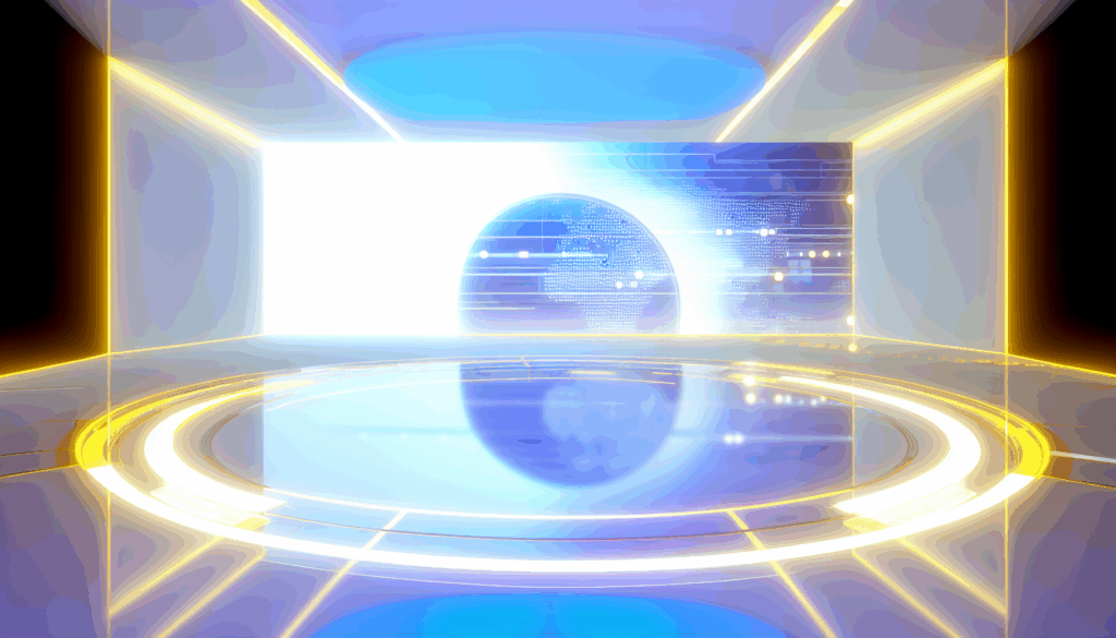 Bedanya HGB dan Hak Milik SHM: Pendekatan Bijak untuk Pembelian Aset Properti