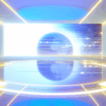 Menggali Peluang: Pemupukan Modal Di Lahan Agrikultur Atau Perkebunan untuk Era Mendatang Sustainable