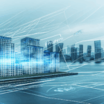 Panduan Berhasil Mengajukan Izin Mendirikan Bangunan Izin Mendirikan Bangunan Dengan Efisien|Strategi Efektif Dalam Mengajukan Perizinan Mendirikan Gedung Izin Mendirikan Bangunan|Strategi Sukses Dalam Mengurus Perizinan Bangunan IMB Dengan Cerdas.