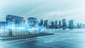 Mengerti Kemampuan Negosiasi: Tips Negosiasi Biaya Saat Membeli Hunian