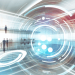 Menguasai Metode Perhitungan Pajak Penjualan Beli Aset BPHTB dan PPh: Panduan Lengkap bagi Orang Baru