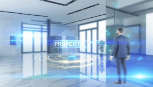 Menyelami Selisih Antara Kpr Kredit Untuk Apartemen serta Kta: Pilihan Optimal bagi Keuangan Pribadi Anda.