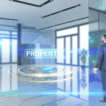 5 Alasan Kenapa Investasi Real Estat Di Area Pariwisata Perlu Kamu Fikirkan