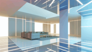 5 Cara Memilih Warna Cat Eksterior Rumah dan Bisa Tetangga Terkagum-kagum