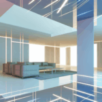 5 Panduan Memilih Rumah Preloved Terbaik dengan Inspeksi Rumah Digital 2026: Agar Tak Menyesal Selamanya