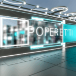 Mengetahui Pengaruh Pengembangan Infrastruktur Untuk Harga Aset: Peluang atau kah Tantangan?