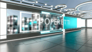 Mengetahui Pengaruh Pengembangan Infrastruktur Untuk Harga Aset: Peluang atau kah Tantangan?