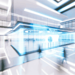 Perubahan Ruang Hidup dengan Saran Desain Rumah Tropikal Kontemporer yang Inspiratif