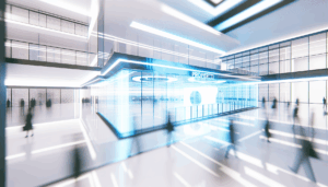 Perubahan Ruang Hidup dengan Saran Desain Rumah Tropikal Kontemporer yang Inspiratif